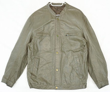 Blouson bomber vintage