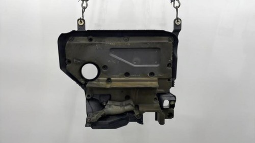Cache moteur nissan almera - ,
