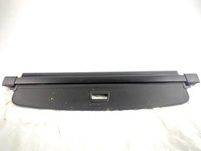 5G9867871K45W Housse