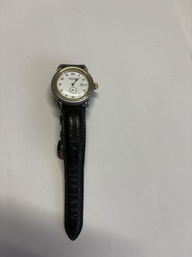 Montre bracelet homme - montre-bracelet, d’homme