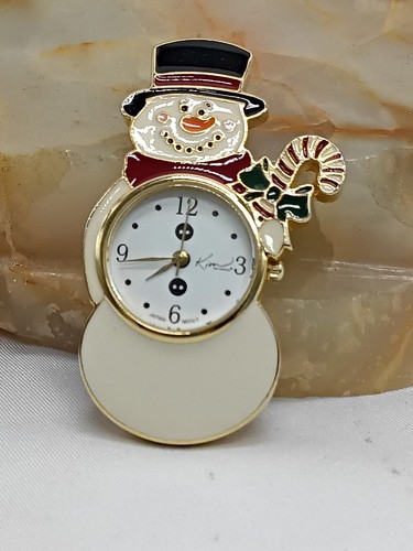 Women kim rogers - women's, enamel