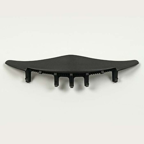 Cache nez arai g - cache,