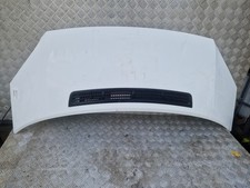 CAPOT Ford Transit Van 2.2