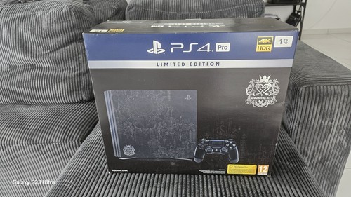 Sony playstation pro - playstation,