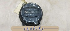 carter alternateur pour Kawasaki GPZ 750 ZX  de 1983 a 1985 (ZX750A)