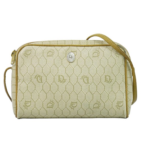 Sac bandoulière christian - bandoulière,