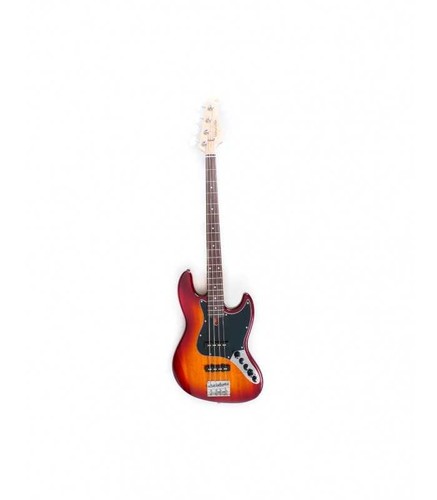 Basse electrique miller - basse,