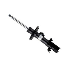 Amortisseur Bilstein 22-317353