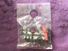 Souvenirs d'enfance : cadeau