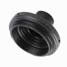 Adaptateur oculaire de - adaptateur,