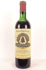  saint-émilion château