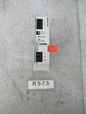 Phoenix Trio-ps-2g/3ac/24dc/5 Bloc Alimentation 2903153