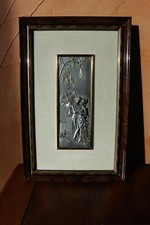 petit cadre ETAIN DU PRINCE