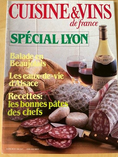 Cuisine vins france - cuisine,