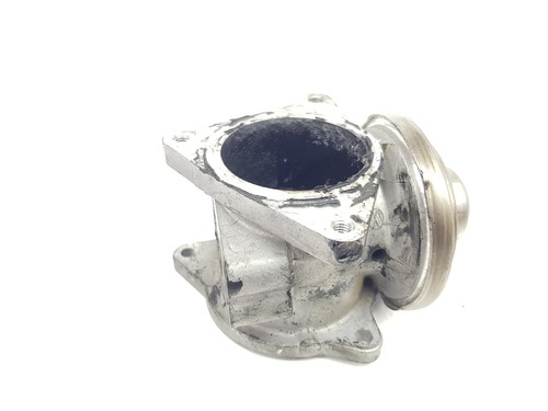 038131501an vanne egr seat - vanne,