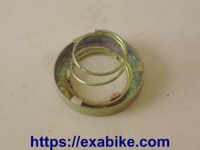 douille de phare pour modele inconnu