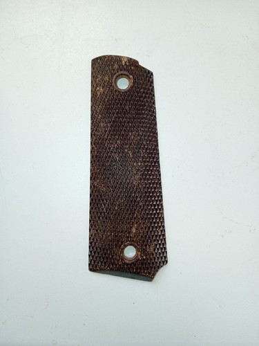 1911a1 colt grip ww2 - 1911a1, coltrock