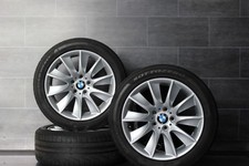Original BMW 5er F10 6er