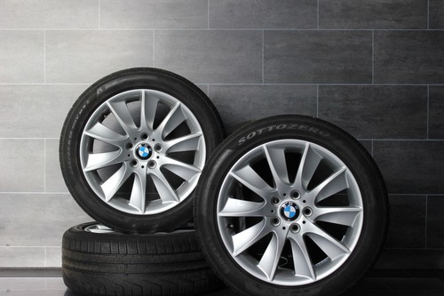 Original bmw 5er - original,