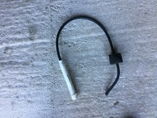 Chambre de compression Lave linge SAMSUNG WF1704WPC Ecobubble 7 kg