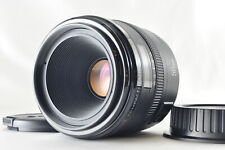 " près De Mint " Canon