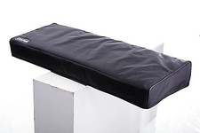 Housse rembourrée personnalisée pour clavier KORG X5 / X5D 61 touches