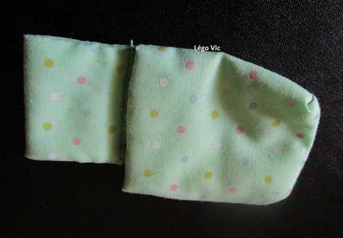 Lego pouch03 belville - pouch03,