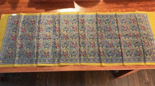 Lot two vintage ladies - lot,