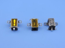 Lenovo Ideapad 110-15IBR