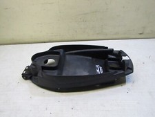 cache sous selle mbk booster après 2004 5ww-f473r |