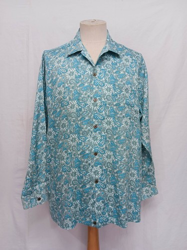 Vintage celine paris loop - celine,