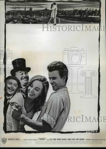1961 press photo joshua - press, logan
