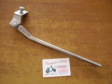 Support De Vélo Latéral En