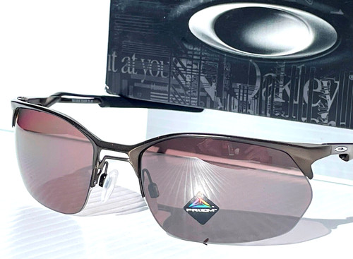 Oakley wire tap - oakley, 2.0