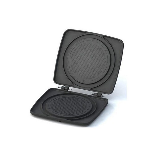 Frifri jeu plaques pour - de,