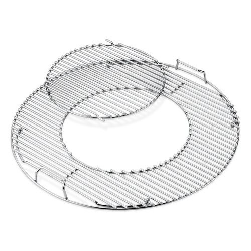 Grille barbecue weber 8843 - weber,