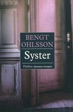 Syster, Bengt Ohlsson et Anne Karila