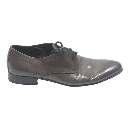 Minelli chaussures cuir - minelli,