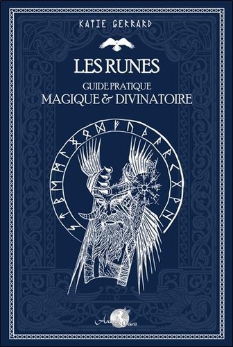 Les runes guide - runes,