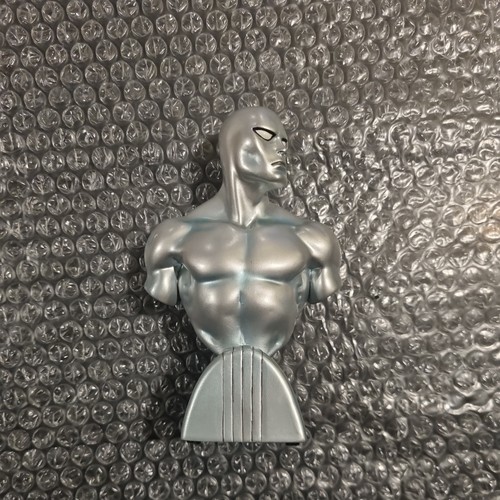 Bowen designs silver surfer - bowen,