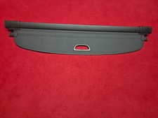 Couverture De Coffre Originale Mercedes CLA W118 A1188100100