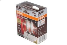 Ampoule, projecteur longue