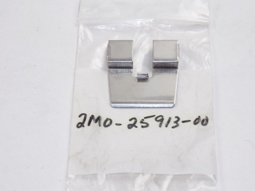 Oem 1978 yamaha - oem,