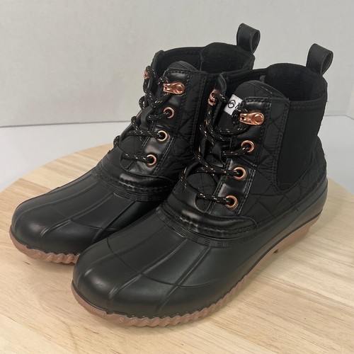 Magellan women duckboots - magellan, women's