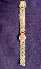 Montre femme  Airain 17