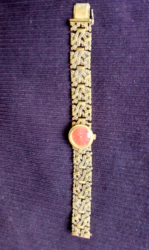 Montre femme airain 17 - ,