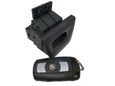 Contact 1x Clé de Contact