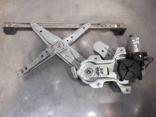 400675T7 mécanisme lève