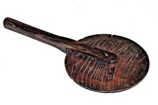 Outil ancien très beau