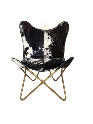 Fauteuil relax lounge peau - fauteuil,
